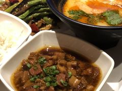 -堂会·KTV·自助餐·团建聚会(天河店)