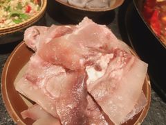 -胖碗火锅(观音桥店)
