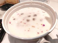 -吴家馄饨