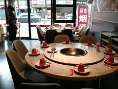 -蜀滋香鲜鱼美蛙火锅(339店)
