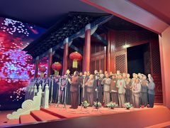 -长影旧址博物馆