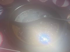 -陈府大宅门成都火锅·手切鲜肉(太原街店)