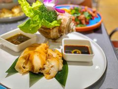 -金龙·打边炉(武进路店)