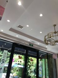 -爱儿美儿童摄影(奥森公园店)