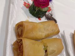-君逸酒店·万寿宫(横岗店)
