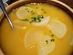 -湘味淳(千禧街店)