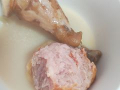 -山姆会员商店(杨桥西路店)