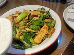 -木桶记臭鳜鱼·安徽非遗名菜(火车站白马老店)