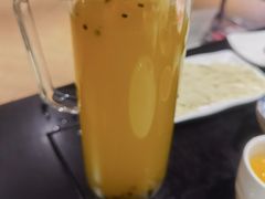-食鲜捞火锅(湖西路店)