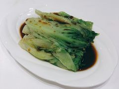 -御彩酒家(东风东路店)