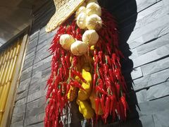 -哥老官重庆美蛙鱼头(宝山龙湖店)