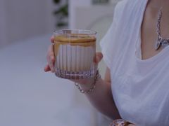 -echoes coffee回响咖啡(红山店)