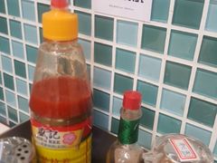 -華歡冰室-WahFoon(吉大店)