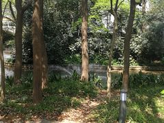 -西郊宾馆·1921餐厅