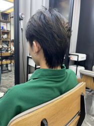-藤野造型