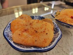 -馬子旺兰州牛肉面(天河城店)