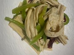 -彩虹之约•淮扬家宴(亚运村店)
