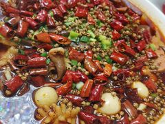 -鑫百万烤鸭店(大兴店)