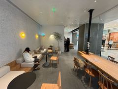 -喜茶(常州新北万达店)