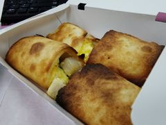 -达美乐比萨(井亭路店)