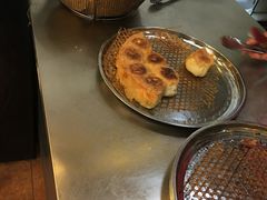 -高密炉包(闽江路美食街店)