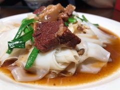 -黄但记老店·陈村粉食府