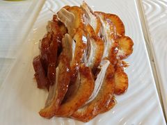 -便宜坊烤鸭店(玉蜓桥店)