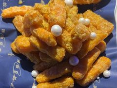 -味界·精致赣菜(招商花园城店)