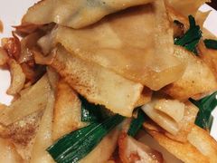 -董厨煨汤馆(车站路店)