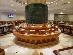 -上海尊茂酒店
