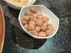 -南门涮肉(通州大船店)