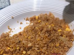 -必胜客(WOW中心城店)
