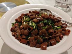 -福来齐·鲁菜海鲜·渔家菜(朝阳街分店)