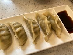 -味千拉面(南虹店)