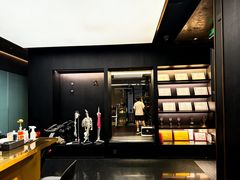 -TOP健身私教工作室(侨香店)