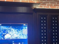 -骑士KTV(红谷滩万达店)