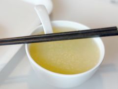 -阿那亚第六食堂(文创街区店)