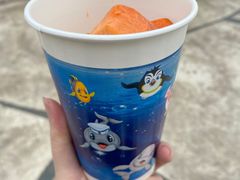 -珠海长隆海洋王国