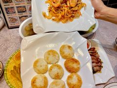 -姐妹鸭仔饭店(湾南路店)