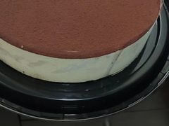 -嘿嘛仓储购(华明店)