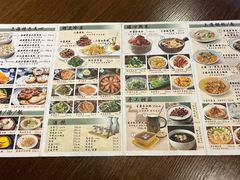 -玖鲜小笼(中山广场店)