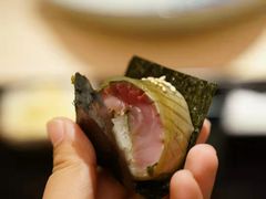 -鮨心和(外滩店)