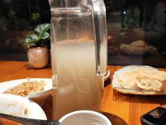 -丹江渔村(望京店)