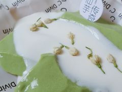 -仙芋传奇(黄山黎阳in巷店)