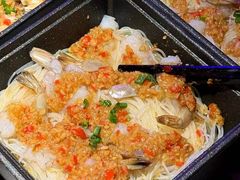 -蛙来哒(长沙星沙万象汇店)