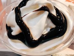 -麦当劳(曲阳店)