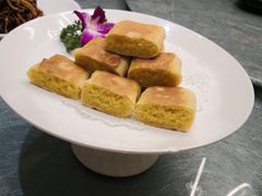 -宝鸡宴会中心艳阳天(公园路店)