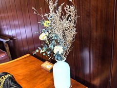 -ZAZA.CAFE.BAR
