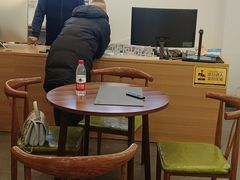-苹果手机电脑·Mac维修服务(普陀店)