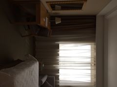 万悦国际酒店-深圳万悦格兰云天大酒店